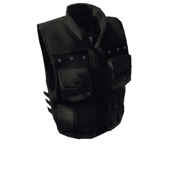 armor 1